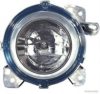 HERTH+BUSS ELPARTS 81680017 Spotlight